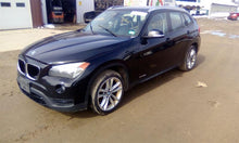 Load image into Gallery viewer, POWER STEERING PUMP BMW X1 2012 12 2013 13 2014 14 2015 15 - CTL318920
