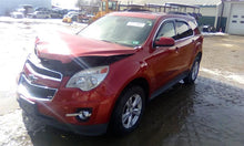 Load image into Gallery viewer, AC A/C AIR CONDITIONING COMPRESSOR Equinox Terrain 2012-2015 - CTL318354
