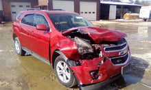 Load image into Gallery viewer, AC A/C AIR CONDITIONING COMPRESSOR Equinox Terrain 2012-2015 - CTL318354
