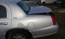 Load image into Gallery viewer, [INVENTORYCAR_YEAR_MAKE_MODEL] AC A/C AIR CONDITIONING COMPRESSOR - CTL318999
