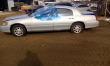 Load image into Gallery viewer, [INVENTORYCAR_YEAR_MAKE_MODEL] AC A/C AIR CONDITIONING COMPRESSOR - CTL318999
