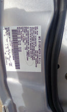 Load image into Gallery viewer, [INVENTORYCAR_YEAR_MAKE_MODEL] AC A/C AIR CONDITIONING COMPRESSOR - CTL318999
