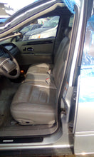 Load image into Gallery viewer, [INVENTORYCAR_YEAR_MAKE_MODEL] AC A/C AIR CONDITIONING COMPRESSOR - CTL318999
