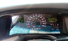 Load image into Gallery viewer, [INVENTORYCAR_YEAR_MAKE_MODEL] AC A/C AIR CONDITIONING COMPRESSOR - CTL318999

