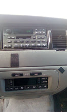 Load image into Gallery viewer, [INVENTORYCAR_YEAR_MAKE_MODEL] AC A/C AIR CONDITIONING COMPRESSOR - CTL318999
