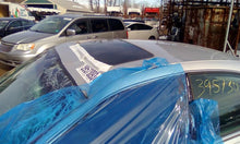 Load image into Gallery viewer, [INVENTORYCAR_YEAR_MAKE_MODEL] AC A/C AIR CONDITIONING COMPRESSOR - CTL318999

