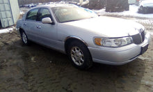 Load image into Gallery viewer, [INVENTORYCAR_YEAR_MAKE_MODEL] AC A/C AIR CONDITIONING COMPRESSOR - CTL318999
