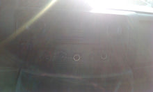 Load image into Gallery viewer, Steering Gear Rack  FORD E350 VAN 2010 - CTL318638
