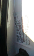 Load image into Gallery viewer, Steering Gear Rack  FORD E350 VAN 2010 - CTL318638
