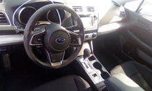 Load image into Gallery viewer, AC A/C AIR CONDITIONING COMPRESSOR Subaru Legacy 17 18 19 - CTL318252
