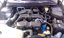 Load image into Gallery viewer, AC A/C AIR CONDITIONING COMPRESSOR Subaru Legacy 17 18 19 - CTL318252

