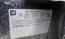 Load image into Gallery viewer, Engine Motor Chevrolet Cruze 2017 - CTL318758
