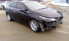 Load image into Gallery viewer, Engine Motor Chevrolet Cruze 2017 - CTL318758

