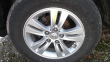 Load image into Gallery viewer, Transmission Kia Sportage 2011 - MM759181
