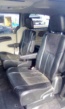 Load image into Gallery viewer, AC A/C AIR CONDITIONING COMPRESSOR Town &amp; Country Caravan Ram Van 11-19 - CTL319578

