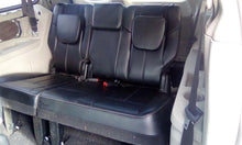 Load image into Gallery viewer, AC A/C AIR CONDITIONING COMPRESSOR Town &amp; Country Caravan Ram Van 11-19 - CTL319578
