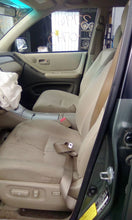 Load image into Gallery viewer, Power Steering Pump  HIGHLANDER 2007 - CTL319219
