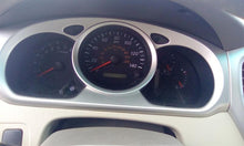Load image into Gallery viewer, Power Steering Pump  HIGHLANDER 2007 - CTL319219
