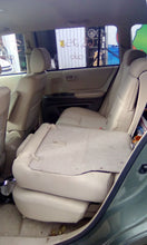 Load image into Gallery viewer, Power Steering Pump  HIGHLANDER 2007 - CTL319219
