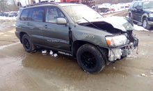 Load image into Gallery viewer, Power Steering Pump  HIGHLANDER 2007 - CTL319219
