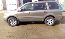 Load image into Gallery viewer, CARRIER ASSEMBLY MDX Pilot 2001 01 02 03 04 05 06 07 08 - CTL319089
