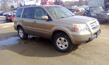 Load image into Gallery viewer, CARRIER ASSEMBLY MDX Pilot 2001 01 02 03 04 05 06 07 08 - CTL319089
