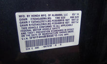 Load image into Gallery viewer, POWER STEERING PUMP Honda Pilot Ridgeline 12 13 14 15 - CTL319793
