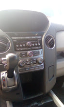 Load image into Gallery viewer, POWER STEERING PUMP Honda Pilot Ridgeline 12 13 14 15 - CTL319793
