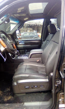 Load image into Gallery viewer, Power Steering Pump Lincoln Navigator 2007 - CTL320033
