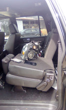 Load image into Gallery viewer, Power Steering Pump Lincoln Navigator 2007 - CTL320033

