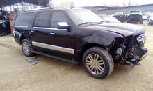 Load image into Gallery viewer, Power Steering Pump Lincoln Navigator 2007 - CTL320033
