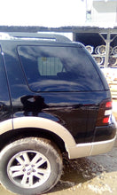 Load image into Gallery viewer, Power Steering Pump Ford Explorer 2008 - CTL320175
