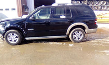 Load image into Gallery viewer, Power Steering Pump Ford Explorer 2008 - CTL320175

