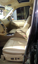 Load image into Gallery viewer, Power Steering Pump Ford Explorer 2008 - CTL320175
