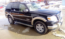 Load image into Gallery viewer, Power Steering Pump Ford Explorer 2008 - CTL320175
