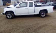 Load image into Gallery viewer, Power Steering Pump Chevrolet Colorado 2012 - CTL319959
