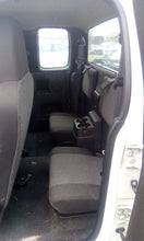 Load image into Gallery viewer, Power Steering Pump Chevrolet Colorado 2012 - CTL319959
