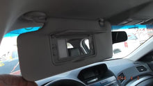Load image into Gallery viewer, TRANSMISSION Acura ILX 2013 13 2014 14 2015 15 - MM757016
