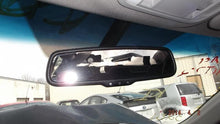 Load image into Gallery viewer, TRANSMISSION Acura ILX 2013 13 2014 14 2015 15 - MM757016
