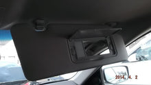 Load image into Gallery viewer, TRANSMISSION Acura ILX 2013 13 2014 14 2015 15 - MM757016
