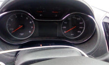 Load image into Gallery viewer, SIDE VIEW DOOR MIRROR Cruze 2016 16 2017 17 2018 18 2019 19 Right - CTL322505
