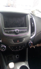 Load image into Gallery viewer, SIDE VIEW DOOR MIRROR Cruze 2016 16 2017 17 2018 18 2019 19 Right - CTL322505
