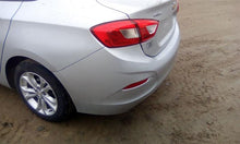 Load image into Gallery viewer, SIDE VIEW DOOR MIRROR Cruze 2016 16 2017 17 2018 18 2019 19 Right - CTL322505
