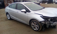 Load image into Gallery viewer, SIDE VIEW DOOR MIRROR Cruze 2016 16 2017 17 2018 18 2019 19 Right - CTL322505
