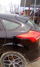 Load image into Gallery viewer, AC A/C AIR CONDITIONING COMPRESSOR Ford Focus 14 15 16 17 18 - CTL320104
