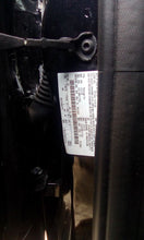 Load image into Gallery viewer, AC A/C AIR CONDITIONING COMPRESSOR Ford Focus 14 15 16 17 18 - CTL320104
