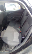 Load image into Gallery viewer, AC A/C AIR CONDITIONING COMPRESSOR Ford Focus 14 15 16 17 18 - CTL320104

