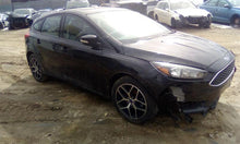 Load image into Gallery viewer, AC A/C AIR CONDITIONING COMPRESSOR Ford Focus 14 15 16 17 18 - CTL320104
