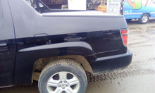 Load image into Gallery viewer, RADIATOR FAN ASSEMBLY Honda Pilot Ridgeline 09 10 11 12 13 14 - CTL320324
