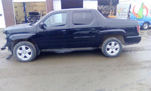 Load image into Gallery viewer, TRANSFER CASE MDX Pilot Ridgeline 2003 03 04 05 06 - 08 - CTL320293
